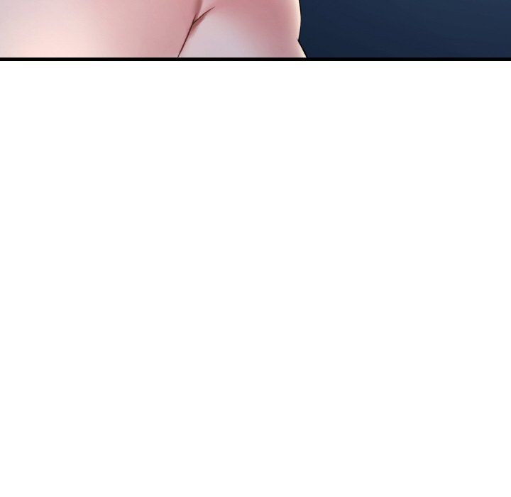 渴望占有她第29話