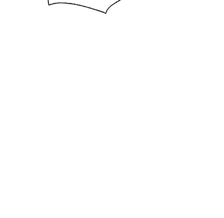 渴望占有她第29話