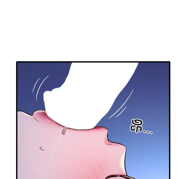 渴望占有她第29話
