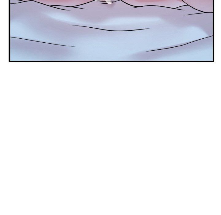 渴望占有她第29話