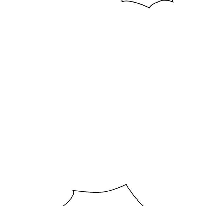 渴望占有她第29話