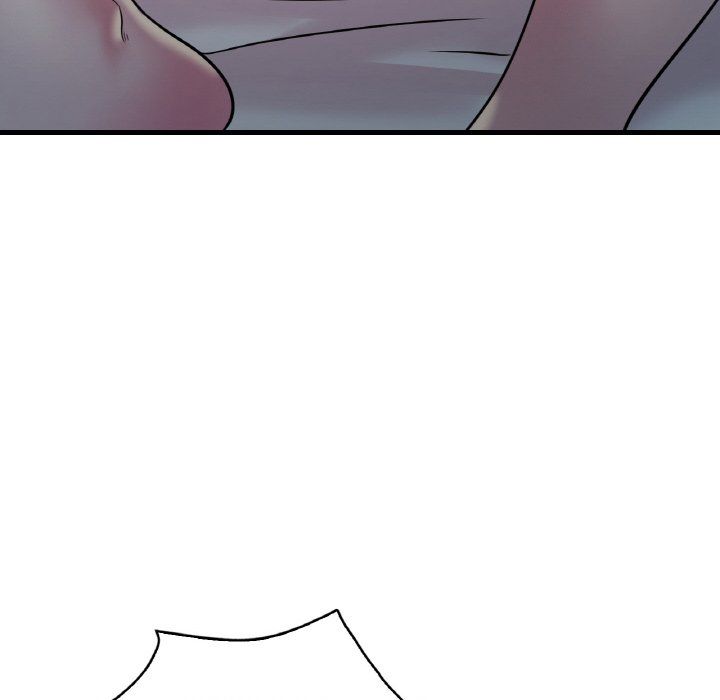 渴望占有她第29話