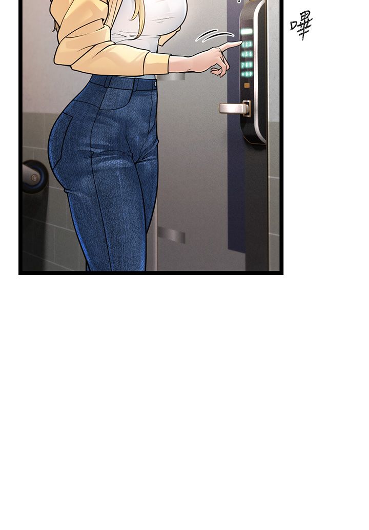 幼齿小阿姨第1话-在阿姨面前口爆炮友