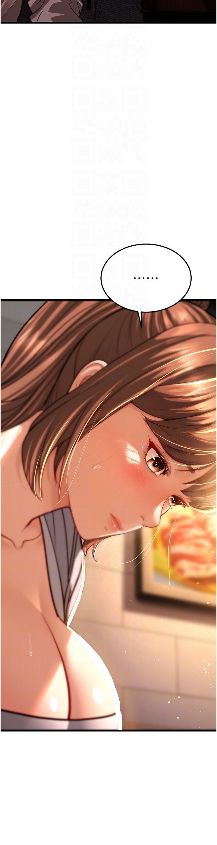 幼齿小阿姨第5话-无法抗拒的挑逗