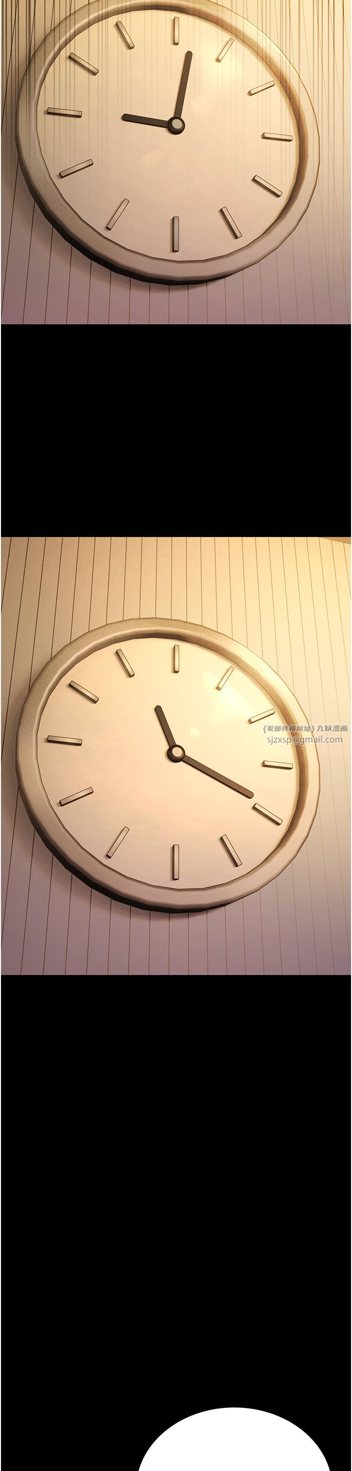 幼齿小阿姨第6话-教练,你下面怎么瞭?