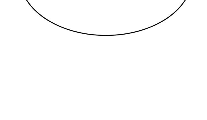 幼齿小阿姨第6话-教练，你下面怎么瞭?