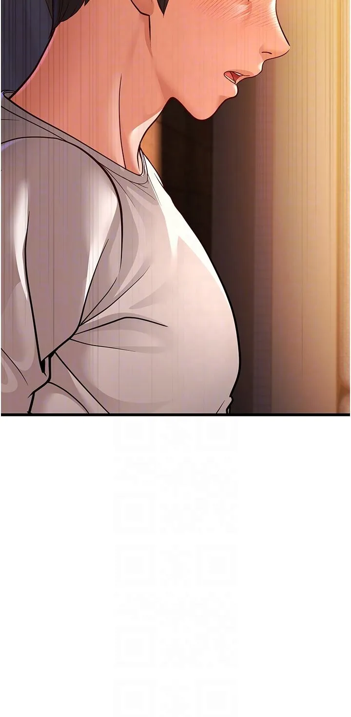幼齒小阿姨第7話-阿姨醒來前得快點射…!