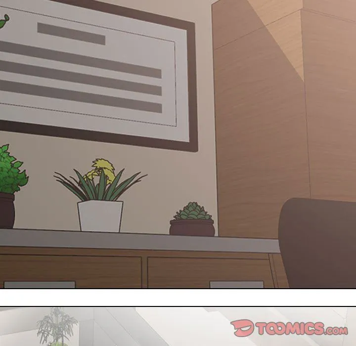 同事换换爱-第181話 - 图片 15