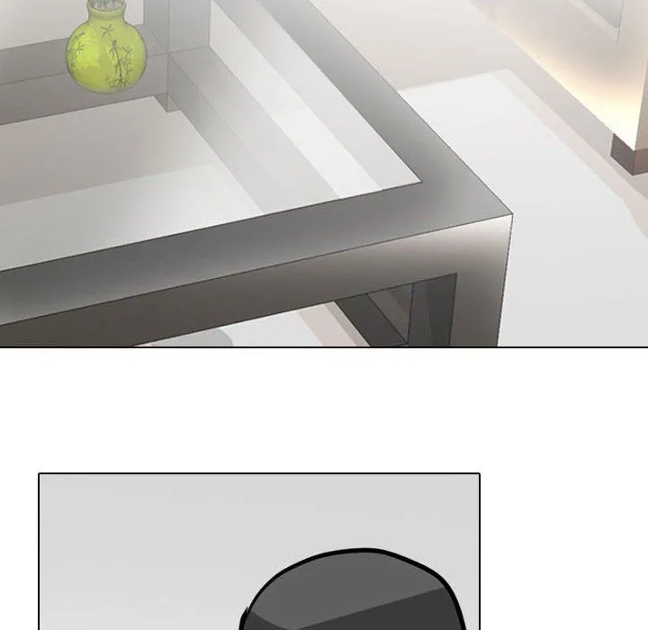 同事換換愛第181話