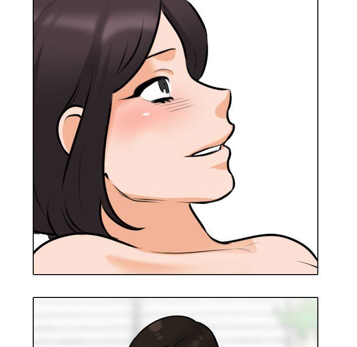 同事换换爱第181話