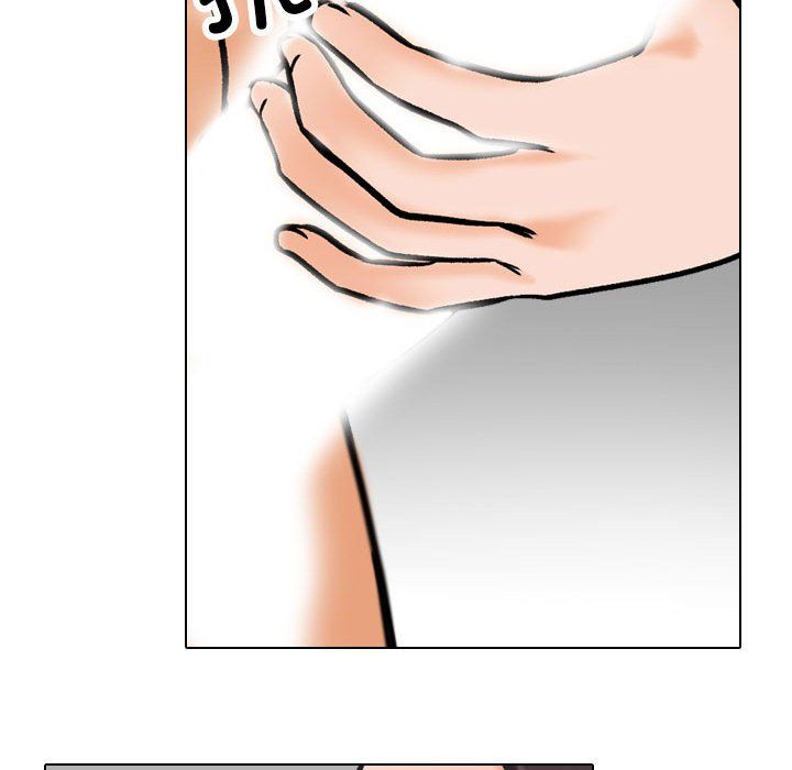 同事换换爱第181話