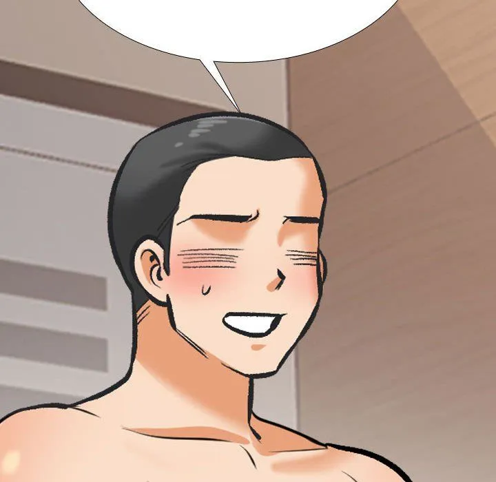 同事换换爱-第181話 - 图片 66