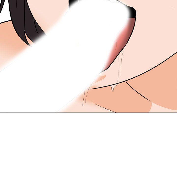 同事换换爱第181話