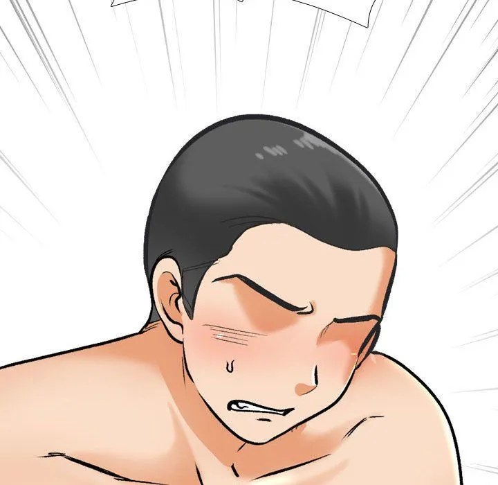 同事换换爱-第181話 - 图片 91