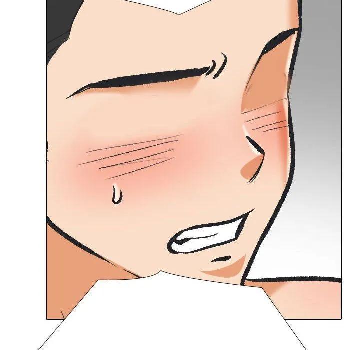 同事換換愛第181話