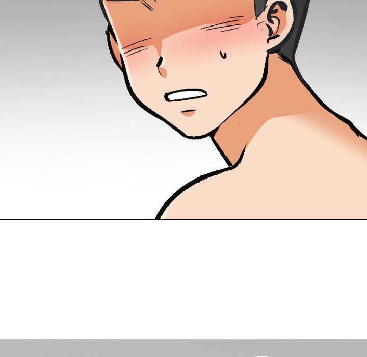 同事换换爱第181話