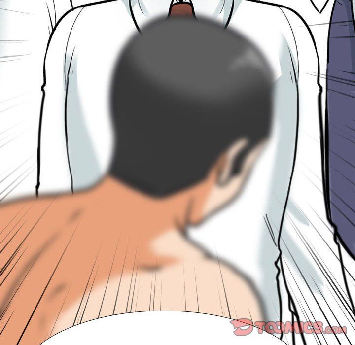 同事换换爱第181話