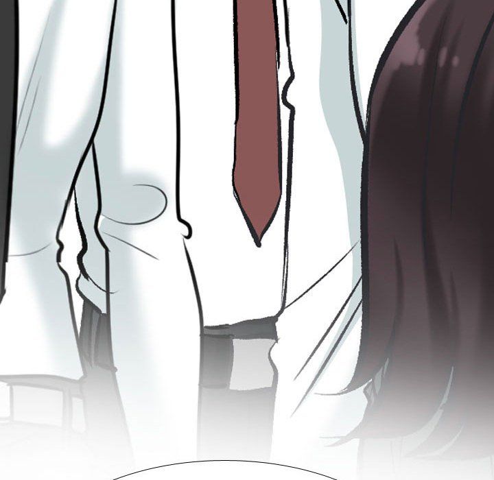 同事换换爱第181話