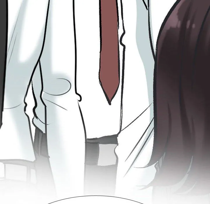 同事換換愛第181話