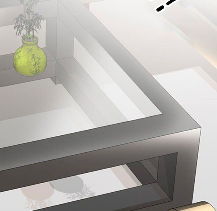 同事换换爱第181話