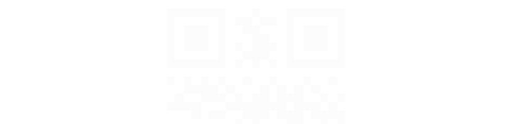 社团学姊第187話-跟妳在一起很開心