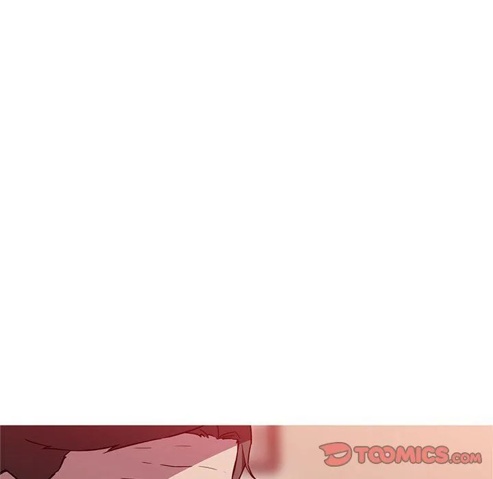 我的梦幻女友-第22話 - 图片 58