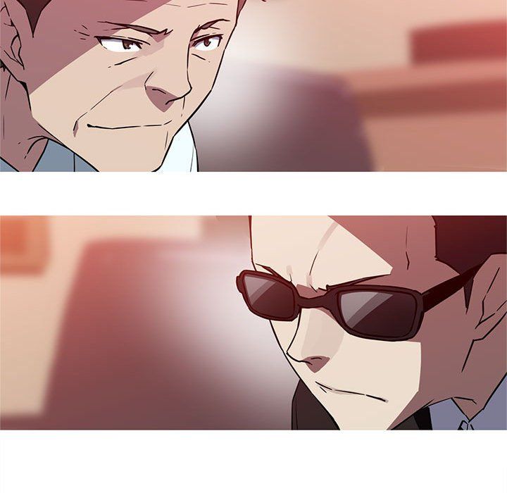 我的梦幻女友第22話