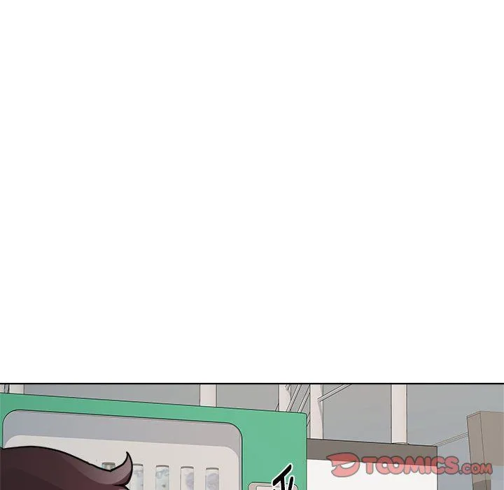 RE：23岁第9話
