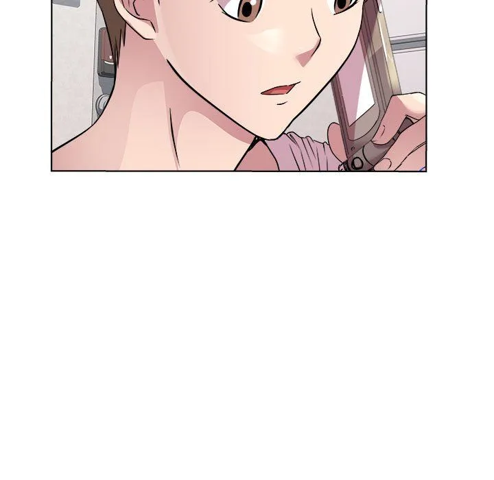 RE：23岁第9話