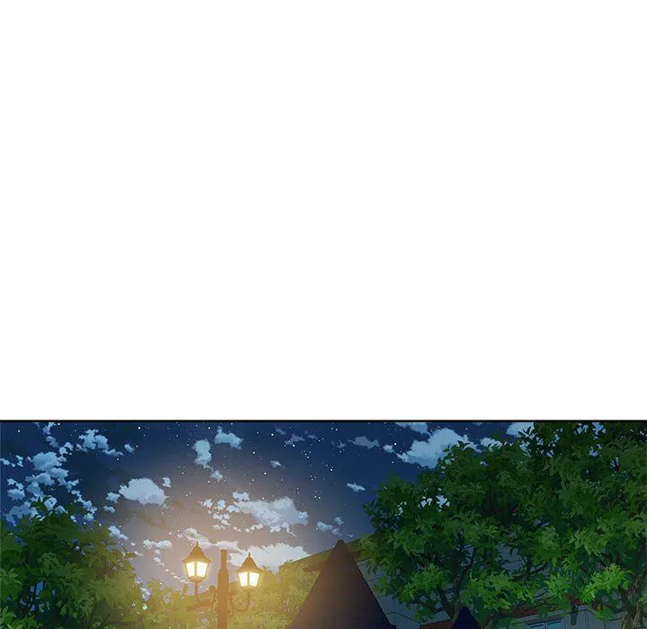 RE：23岁-第9話 - 图片 116