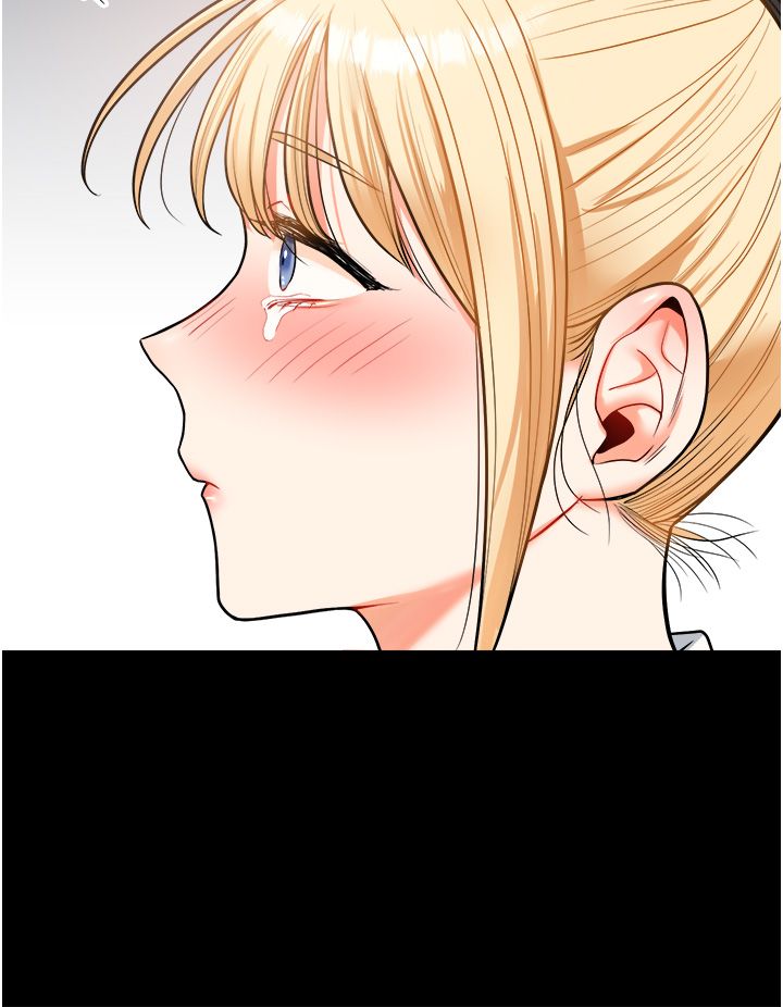 玩转学姊第31話-主人想要的，我都給♡