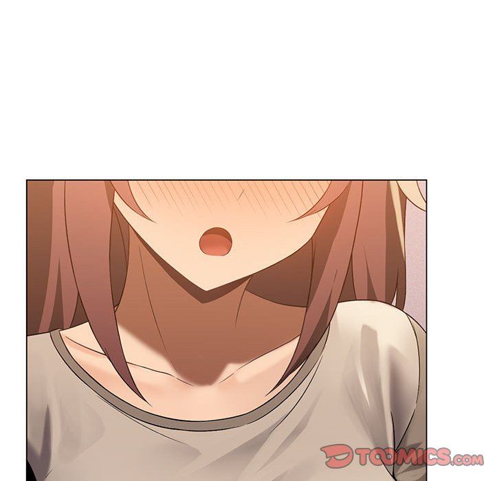 我靠升级逆袭成为大师第20話