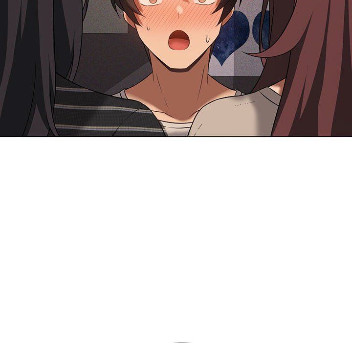 我靠升级逆袭成为大师第20話