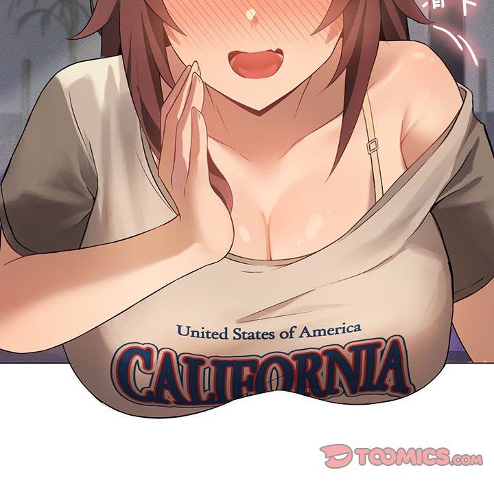 我靠升级逆袭成为大师第20話