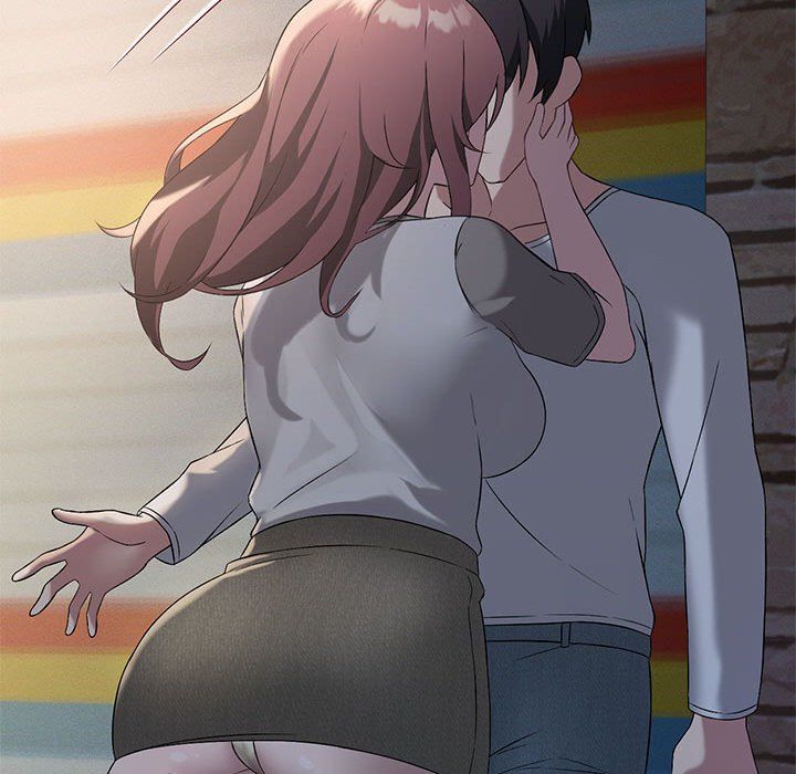 我靠升级逆袭成为大师第20話