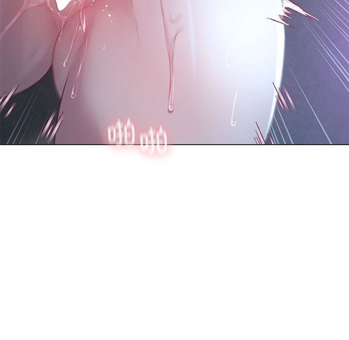 我靠升级逆袭成为大师第20話