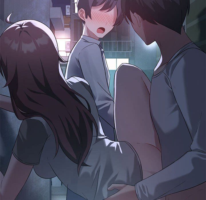 我靠升级逆袭成为大师第20話