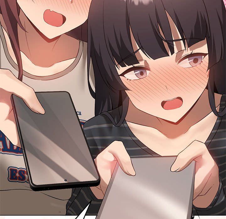 我靠升级逆袭成为大师第20話