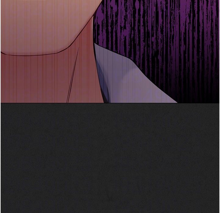 Setup!排球少女第12話-慾求不滿的母狗