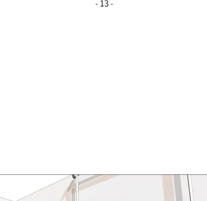 真人实境秀第13話