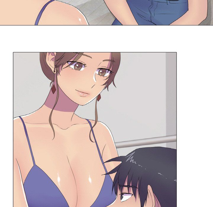 真人实境秀第13話