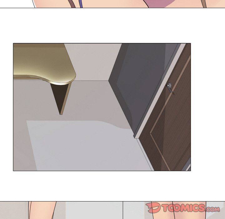 真人实境秀第13話