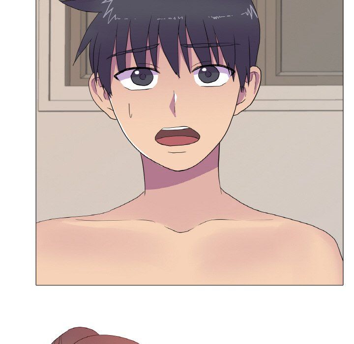 真人实境秀第13話