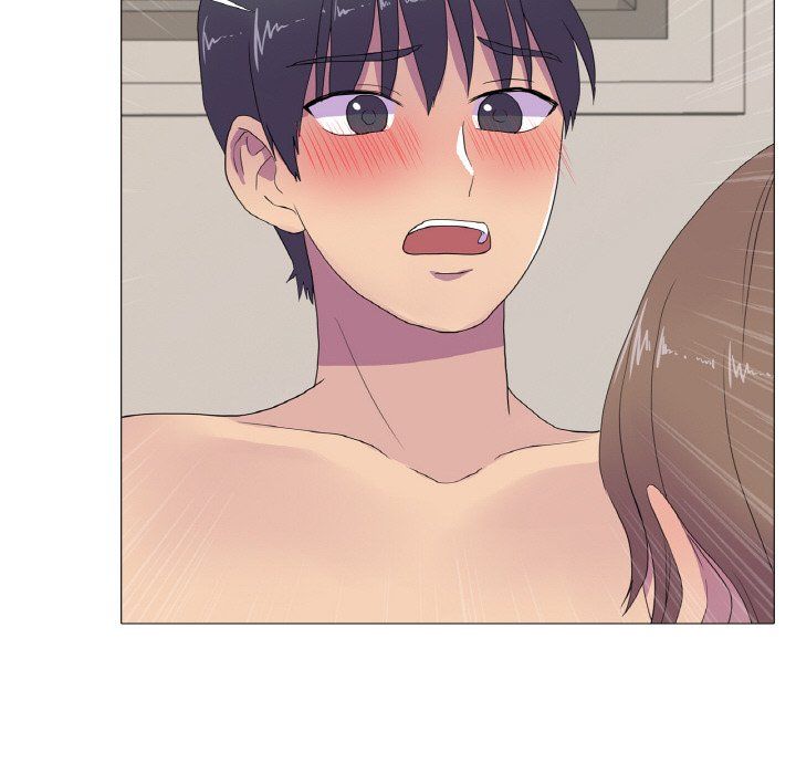 真人实境秀第13話