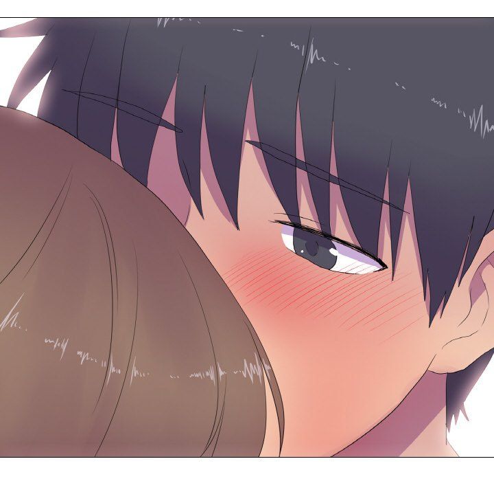 真人实境秀第13話