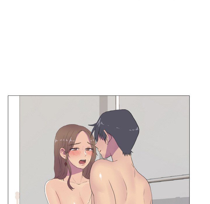 真人实境秀第13話