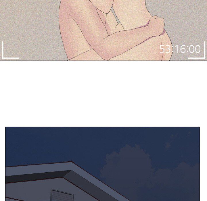 真人实境秀第13話