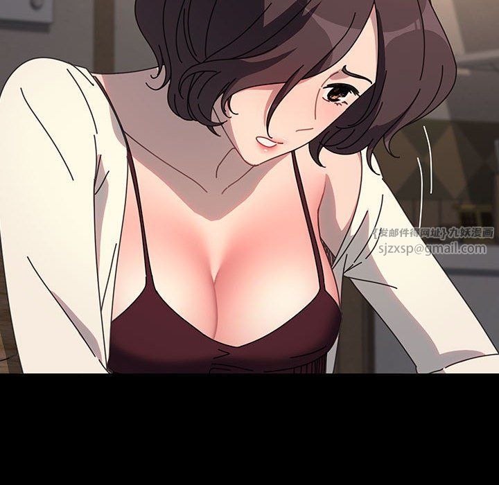 赘婿要通吃第58話