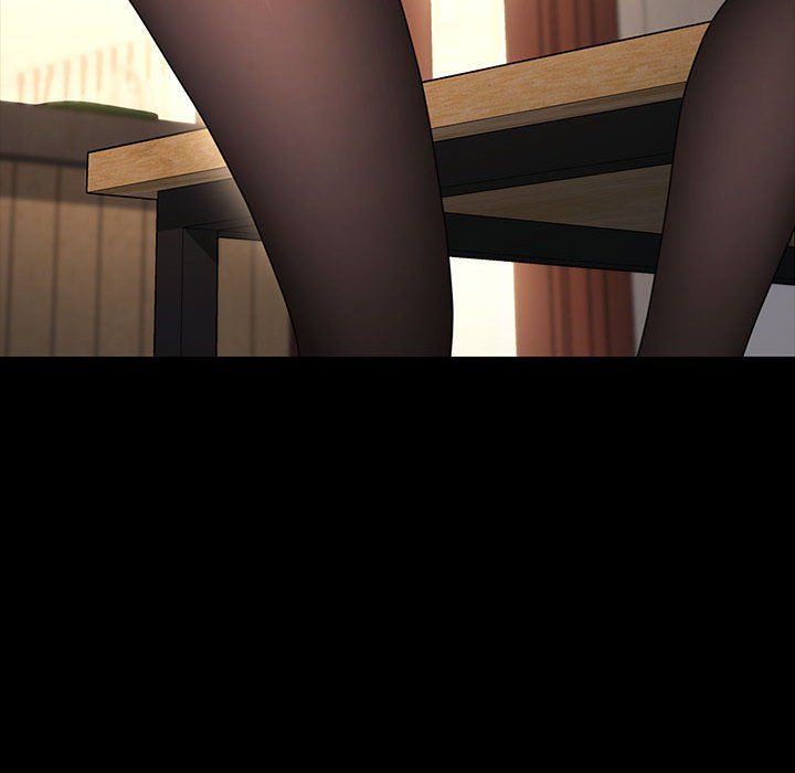 赘婿要通吃第58話