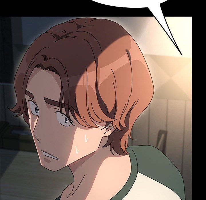 赘婿要通吃第58話